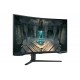 Samsung Serie 6 80,0cm S32BG650EU 16:9 (32 Samsung Serie 6 80,0cm S32BG650EU 16:9 (32