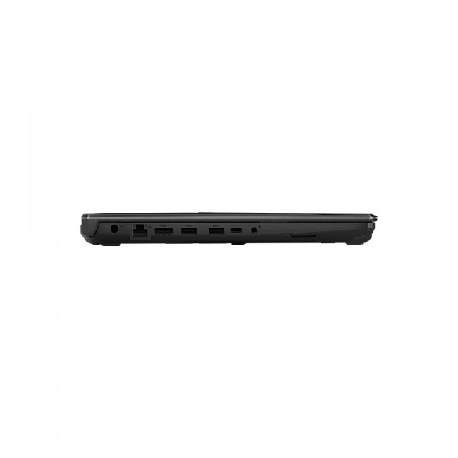ASUS TUF Gaming A15 FA506NC-HN001W AMD Ryzen 5 7535HS Laptop 39.6 cm (15.6 ASUS TUF Gaming A15 FA506NC-HN001W AMD Ryzen 5 7535HS Laptop 39.6 cm (15.6
