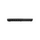 ASUS TUF Gaming A15 FA506NC-HN001W AMD Ryzen 5 7535HS Laptop 39.6 cm (15.6 ASUS TUF Gaming A15 FA506NC-HN001W AMD Ryzen 5 7535HS Laptop 39.6 cm (15.6