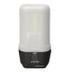 Nitecore LR70 flashlight Black, White Universal flashlight LED Nitecore LR70 flashlight Black, White Universal flashlight LED