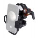 Celestron NexYZ 3-Axis Telescope camera/smartphone mount Celestron NexYZ 3-Axis Telescope camera/smartphone mount