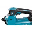 Makita DMP181Z electric air pump 11.1 bar 22 l/min Makita DMP181Z electric air pump 11.1 bar 22 l/min