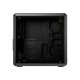COOLER MASTER CASE MASTERBOX Q300L V2 MATX MINI TOWER BLACK COOLER MASTER CASE MASTERBOX Q300L V2 MATX MINI TOWER BLACK