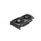 Zotac GAMING GeForce RTX 3060 Twin Edge NVIDIA 12 GB GDDR6 Zotac GAMING GeForce RTX 3060 Twin Edge NVIDIA 12 GB GDDR6