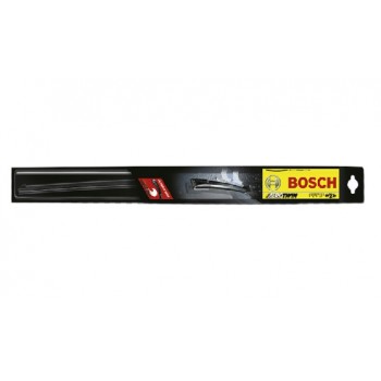 Bosch AR 16 U Wiper blade