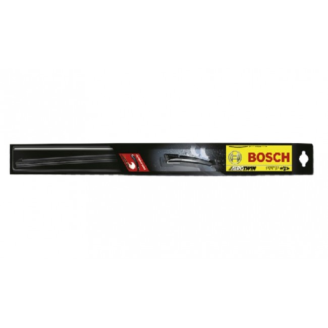 Bosch AR 16 U Wiper blade