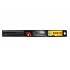 Bosch AR 16 U Wiper blade