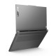 Lenovo Legion 5 16IRX9 Intel Core i5 i5-13450HX Laptop 40.6 cm (16 Lenovo Legion 5 16IRX9 Intel Core i5 i5-13450HX Laptop 40.6 cm (16