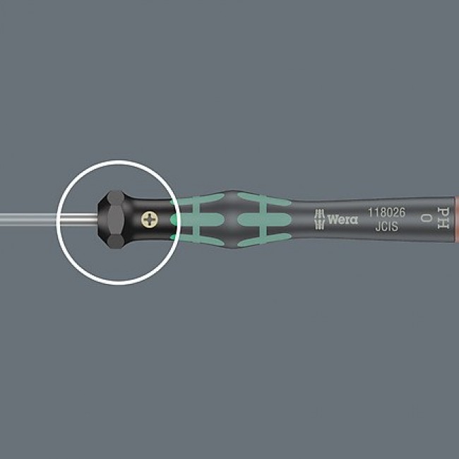 Wera 05150101001 manual screwdriver Set Straight screwdriver Wera 05150101001 manual screwdriver Set Straight screwdriver