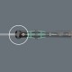 Wera 05150101001 manual screwdriver Set Straight screwdriver Wera 05150101001 manual screwdriver Set Straight screwdriver