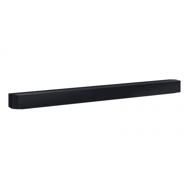 Samsung HW-C450 Black 2.1 channels 300 W