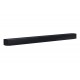 Samsung HW-C450 Black 2.1 channels 300 W