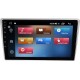 RADIO NAVIGATION GPS TOYOTA AVENSIS T25 2003-08 RADIO NAVIGATION GPS TOYOTA AVENSIS T25 2003-08