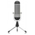 Behringer BVR84 Mikrofon pojemno ciowy USB