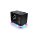 In Win A1 PLUS Mini Tower Black 650 W In Win A1 PLUS Mini Tower Black 650 W