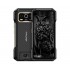 Ulefone Armor 27 Pro 5G 12/256GB Black without charger