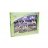 Cows 12pcs 571929 67509