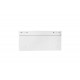Wall-mounted network cabinet 19