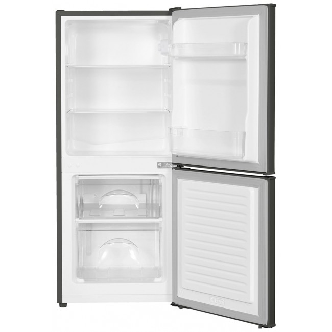 Refrigerator-freezer - MPM-108-KB-45 Refrigerator-freezer - MPM-108-KB-45