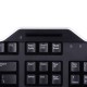 DELL KB813 keyboard USB QWERTY US English Black DELL KB813 keyboard USB QWERTY US English Black