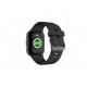 SMARTWATCH ORO FIT PRO GT BLACK OROMED