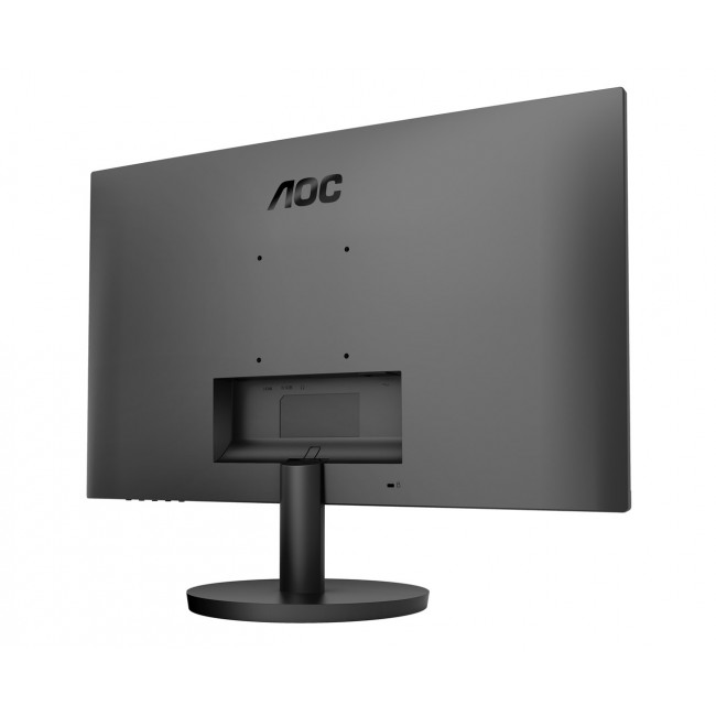 AOC B3 27B3HA2 LED display 68.6 cm (27 AOC B3 27B3HA2 LED display 68.6 cm (27