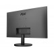 AOC B3 27B3HA2 LED display 68.6 cm (27 AOC B3 27B3HA2 LED display 68.6 cm (27
