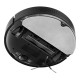 Dreame D9 Max Gen 2 cleaning robot (Black) Dreame D9 Max Gen 2 cleaning robot (Black)