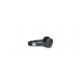 Muse M-272 BT headphones/headset Wireless Head-band Music USB Type-C Bluetooth Black Muse M-272 BT headphones/headset Wireless Head-band Music USB Type-C Bluetooth Black