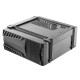 LogiLink EO0009 CPU holder Black LogiLink EO0009 CPU holder Black