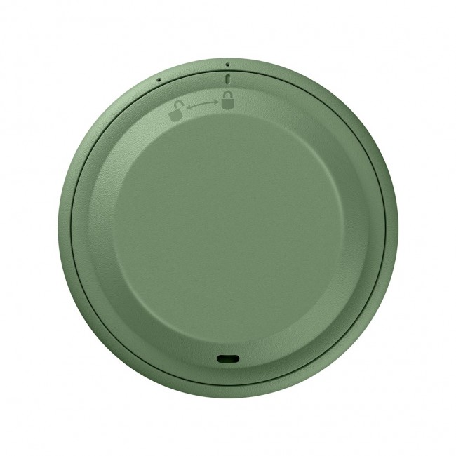 Motorola PG38C06071 GPS tracker/finder Universal Green Motorola PG38C06071 GPS tracker/finder Universal Green