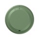Motorola PG38C06071 GPS tracker/finder Universal Green Motorola PG38C06071 GPS tracker/finder Universal Green