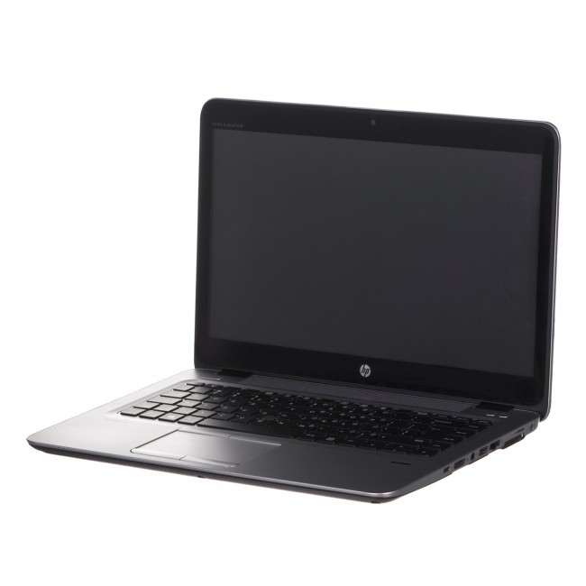 HP 840 G3 i5-6200U 8GB 256SSD 14 HP 840 G3 i5-6200U 8GB 256SSD 14