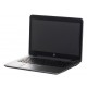 HP 840 G3 i5-6200U 8GB 256SSD 14 HP 840 G3 i5-6200U 8GB 256SSD 14