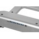 Cooling stand for notebooks up to 17.3 Cooling stand for notebooks up to 17.3