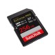 SanDisk SDSDXEP-256G-GN4IN memory card 256 GB SDXC UHS-II Class 10 SanDisk SDSDXEP-256G-GN4IN memory card 256 GB SDXC UHS-II Class 10