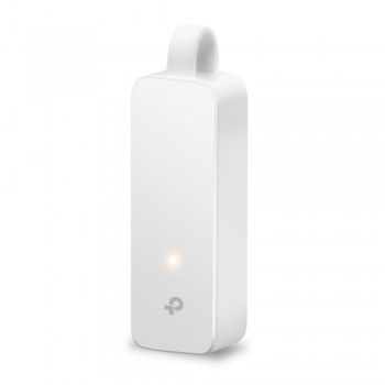 TP-Link UE300C Ethernet 1000 Mbit/s