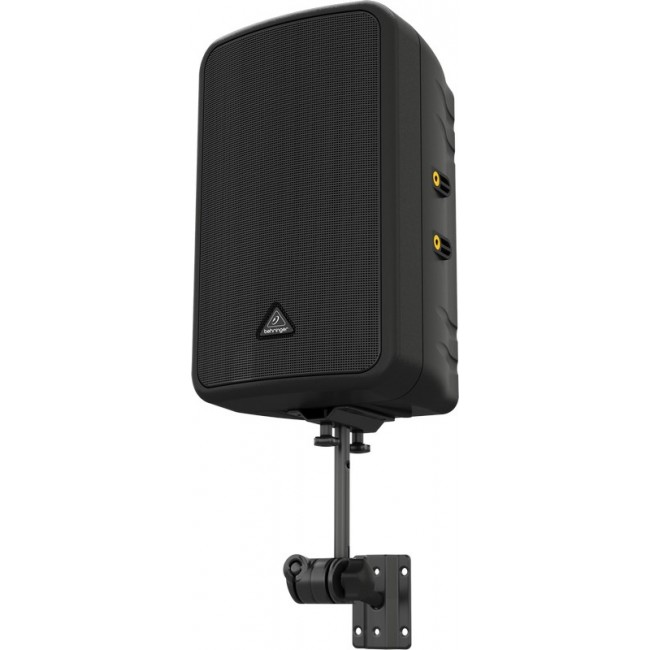 Behringer CE500D Kolumna g o nikowa aktywna 5