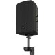 Behringer CE500D Kolumna g o nikowa aktywna 5