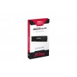 Kingston Technology 1T FURY RENEGADE G5 M.2 2280 NVMe SSD Kingston Technology 1T FURY RENEGADE G5 M.2 2280 NVMe SSD
