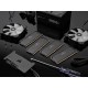 Corsair Dominator Platinum RGB memory module 64 GB 2 x 32 GB DDR5 5600 MHz