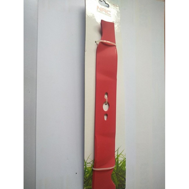 NAC BLISTER GRINDING KNIFE LS46 NAC BLISTER GRINDING KNIFE LS46