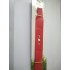NAC BLISTER GRINDING KNIFE LS46