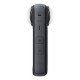 Insta360 X4 action sports camera 72 MP 8K Ultra HD CMOS 25.4 / 2 mm (1 / 2