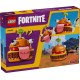LEGO FORTNITE 77070 Durrr Burger LEGO FORTNITE 77070 Durrr Burger