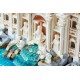 LEGO ARCHITECTURE 21062 Trevi Fountain LEGO ARCHITECTURE 21062 Trevi Fountain