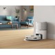 Philips HomeRun 3000 Series Aqua Vacuum Mop Robot Philips HomeRun 3000 Series Aqua Vacuum Mop Robot