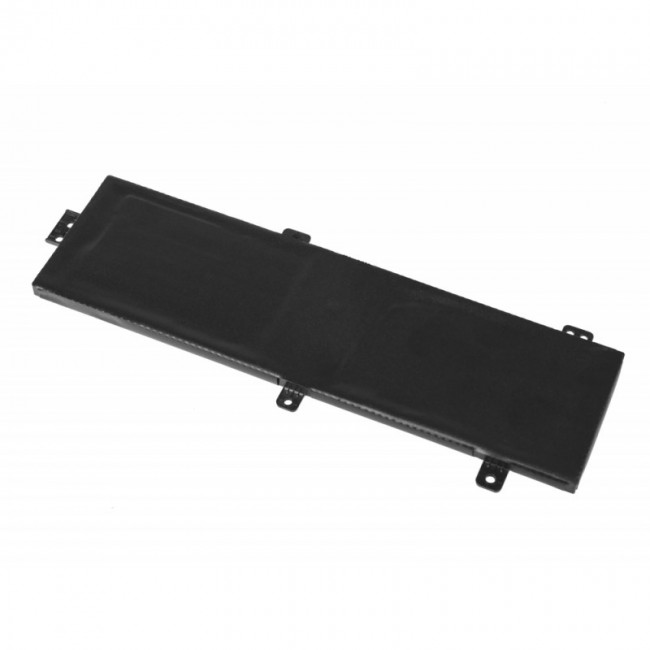 Green Cell L15C2PB3 L15L2PB4 L15M2PB3 L15S2TB0 Lenovo laptop battery 7.6V 3500 mAh (LE118) Green Cell L15C2PB3 L15L2PB4 L15M2PB3 L15S2TB0 Lenovo laptop battery 7.6V 3500 mAh (LE118)