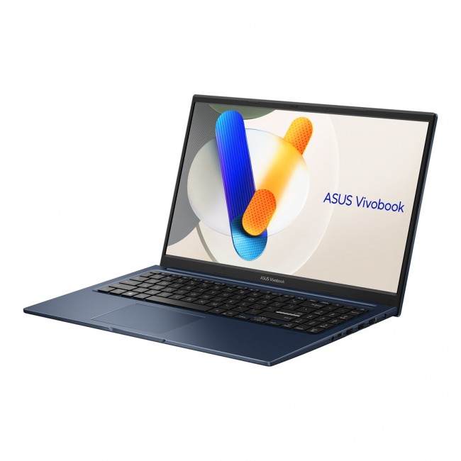 ASUS Vivobook 15 X1504VA-BQ041W i3-1315U 15.6 ASUS Vivobook 15 X1504VA-BQ041W i3-1315U 15.6