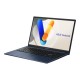 ASUS Vivobook 15 X1504VA-BQ041W i3-1315U 15.6 ASUS Vivobook 15 X1504VA-BQ041W i3-1315U 15.6